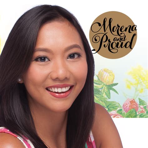What is Morena Beauty: The Filipina Beauty Standard.